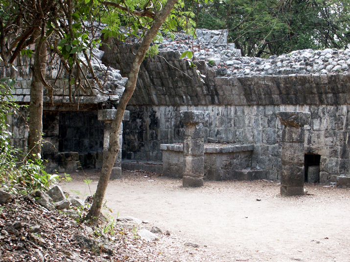 0704 chichen itza 050.jpg - DCF 1.0